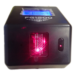 PERKON (FG1200) FİYAT GÖR 